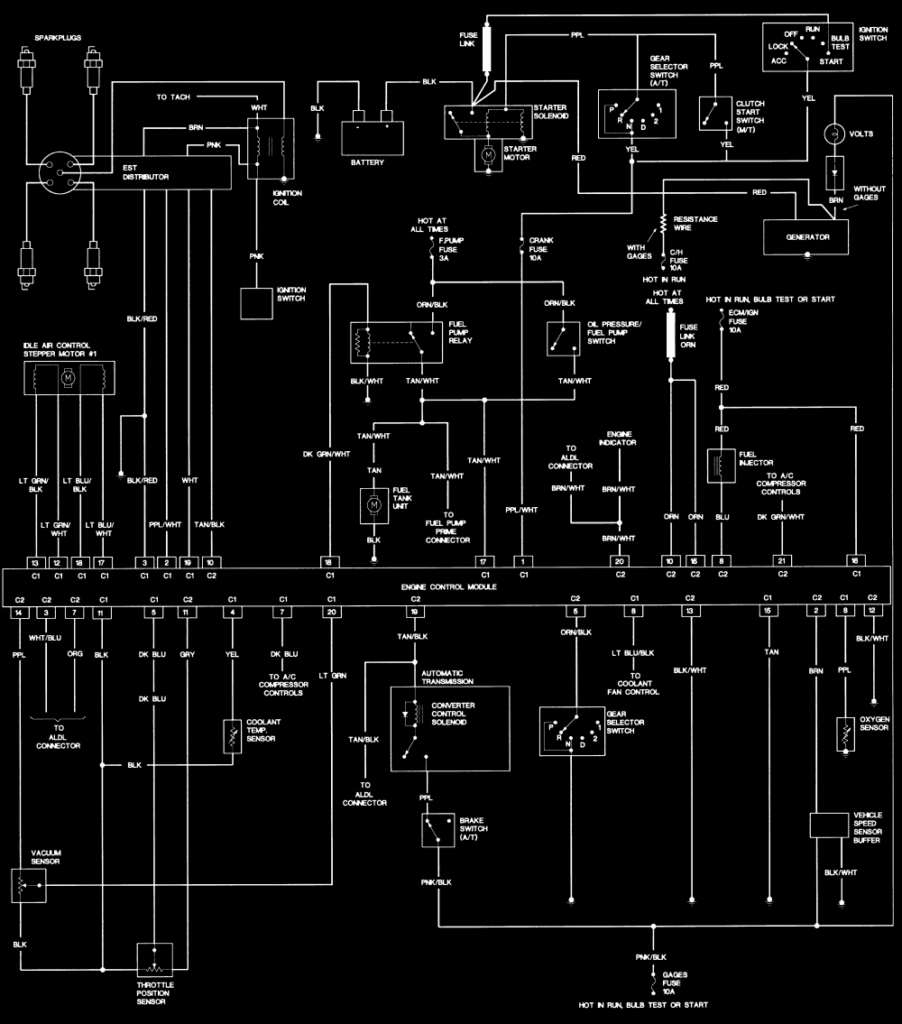 Fig01_1982_2_5L_engine_wiring-1