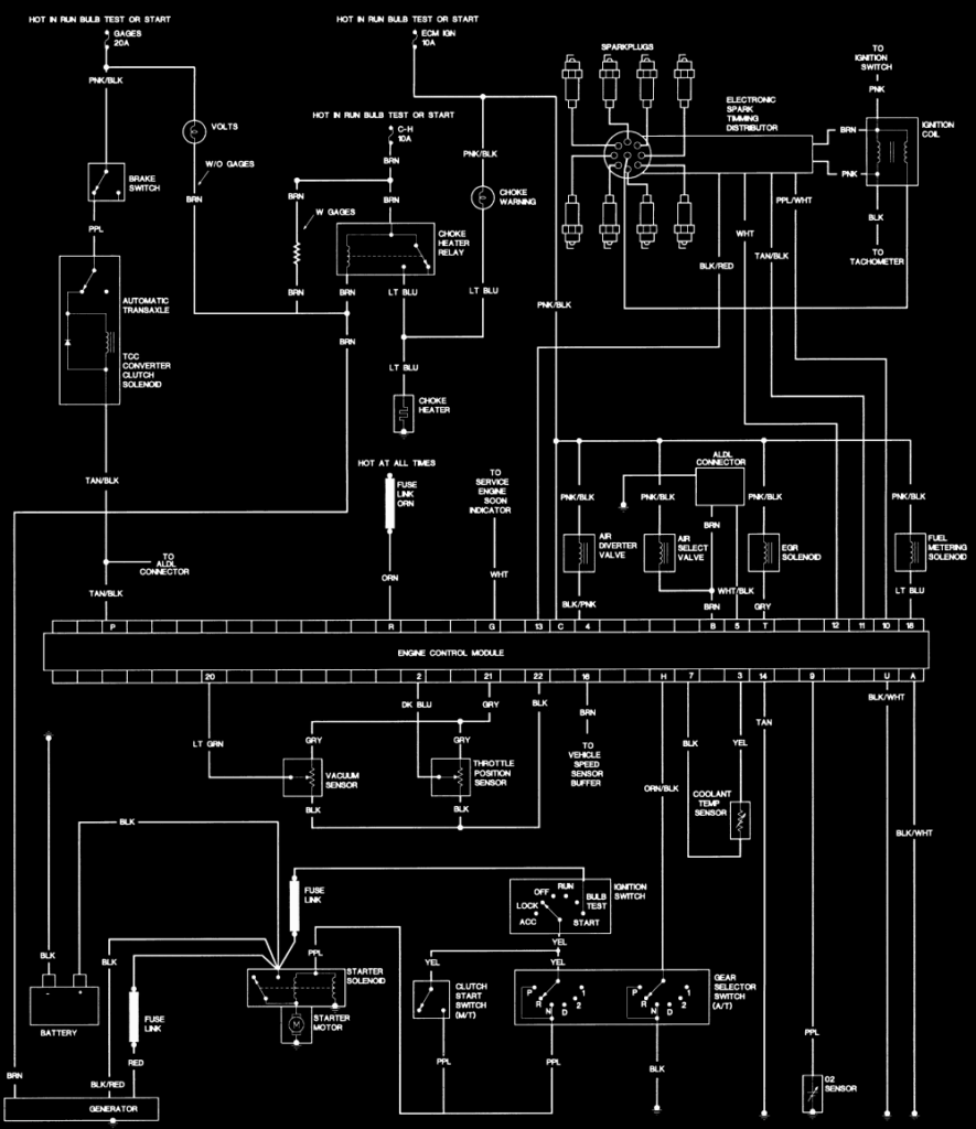 Fig03_1982_5_0L_carbureted_engine_wiring-1