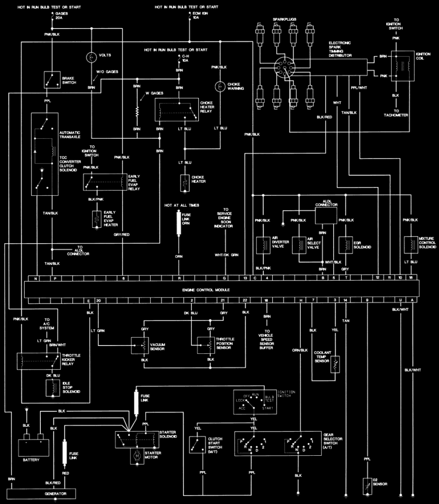 Fig09_1983_5_0L_carbureted_engine_wiring-1