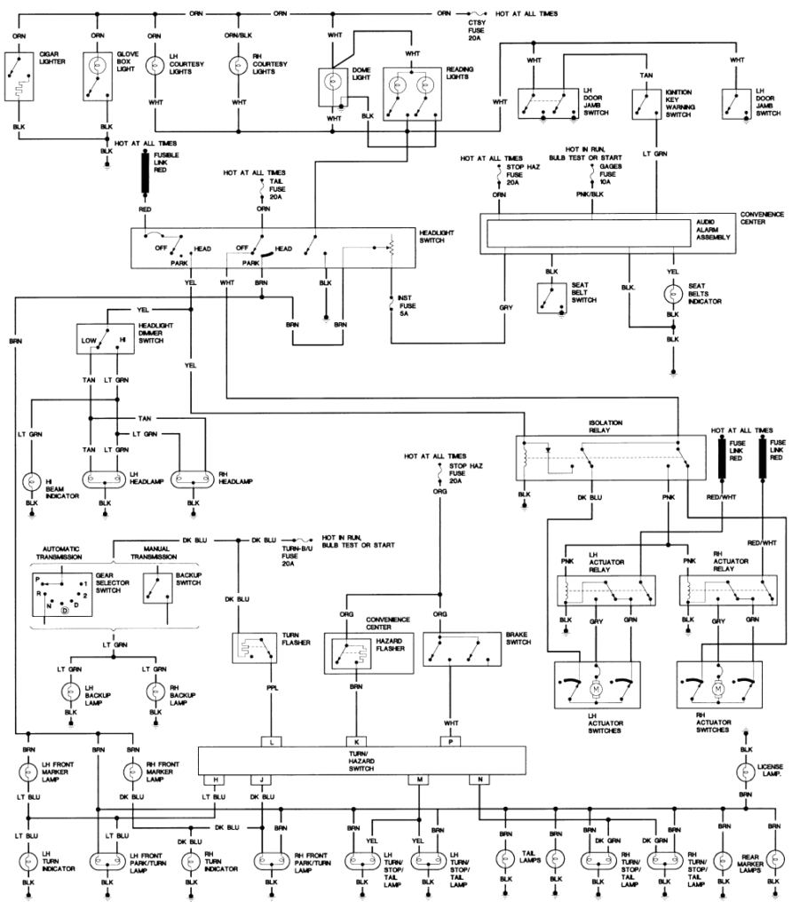Fig11_1983_body_wiring
