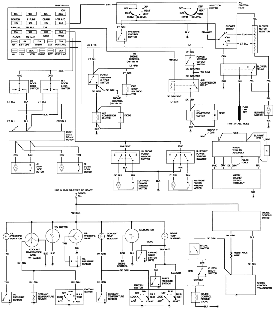 Fig12_1983_body_wiring_continued