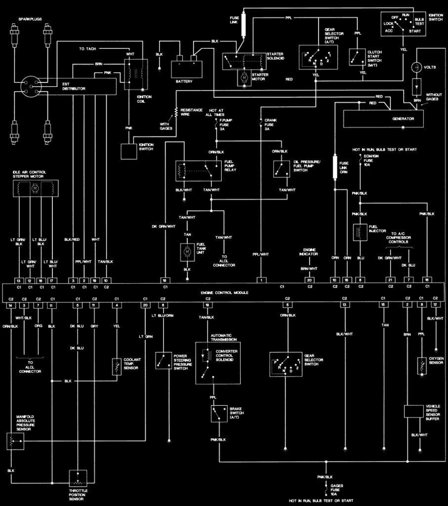 Fig13_1984_2_5L_engine_wiring-1