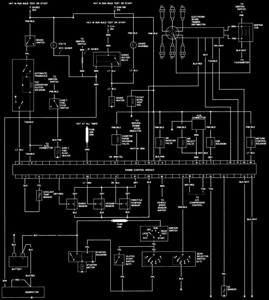 Fig14_1984_2_8L_engine_wiring-1