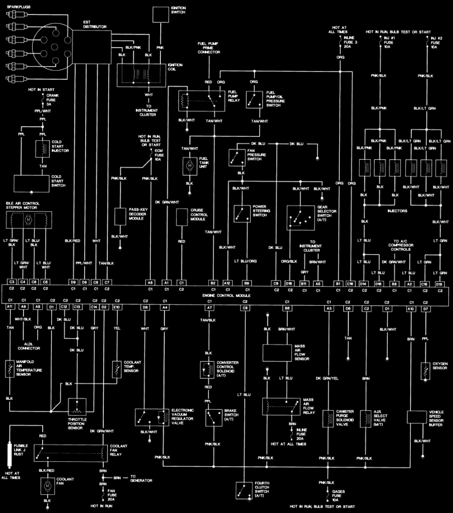 Fig40_1989_2_8L_engine_wiring-1