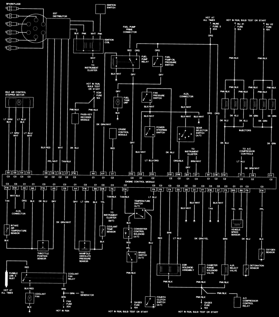 Fig46_1990_3_1L_engine_wiring-1