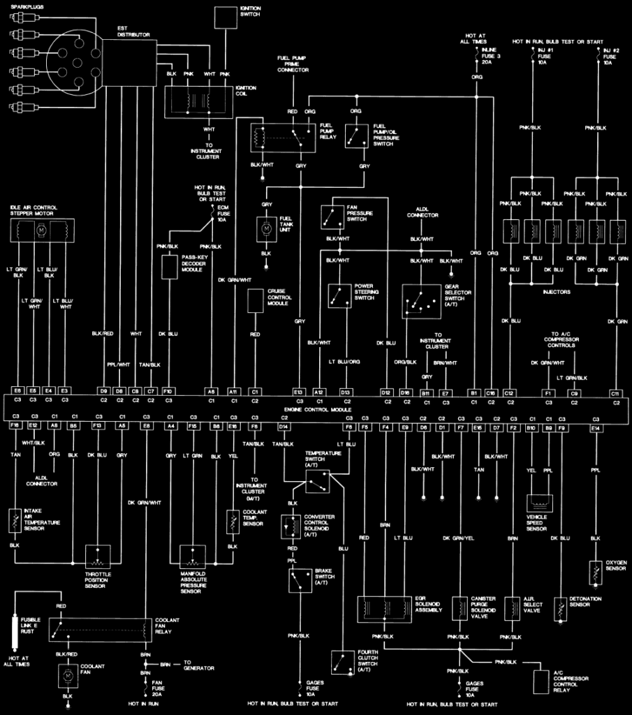 Fig52_1991_3_1L_engine_wiring-1