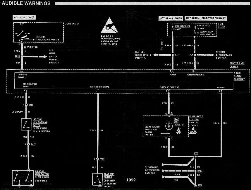 diagram_1992_audible_warnings-1