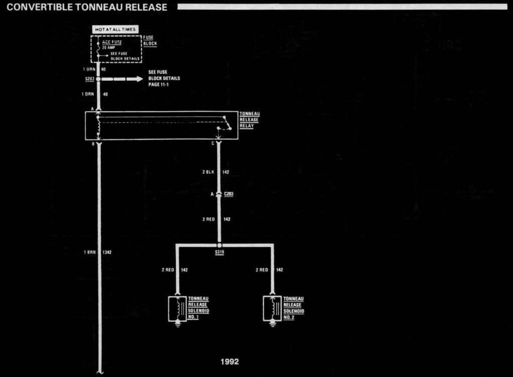 diagram_1992_convertible_tonneau_release-1