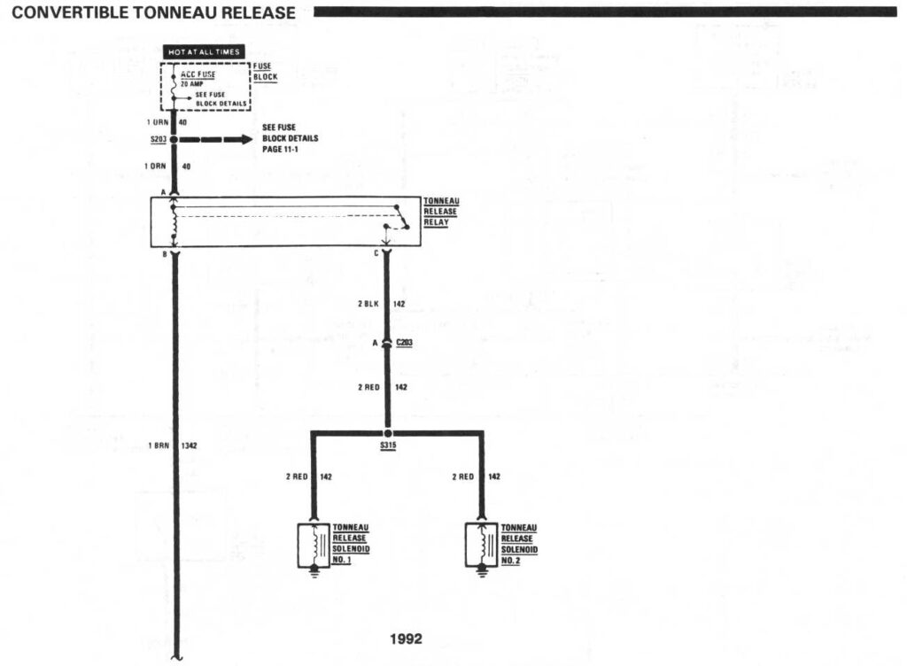 diagram_1992_convertible_tonneau_release