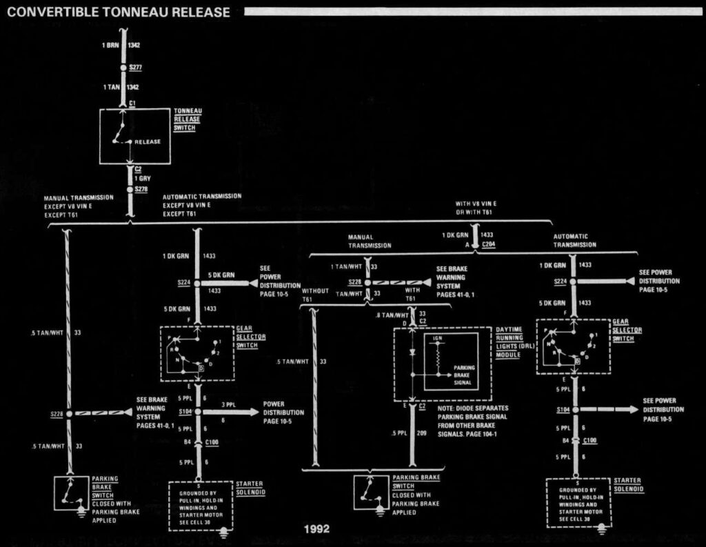 diagram_1992_convertible_tonneau_release_continued-1