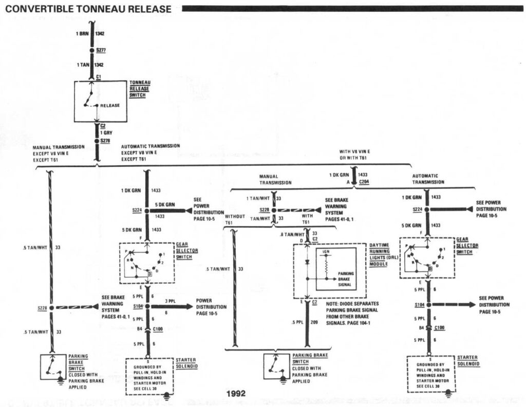 diagram_1992_convertible_tonneau_release_continued