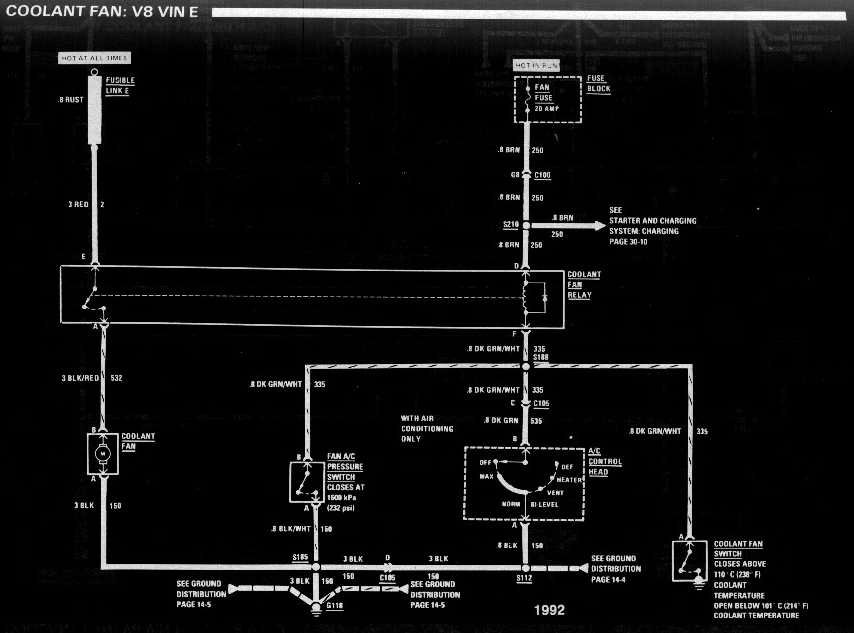 diagram_1992_coolant_fan_V8_vinE-1