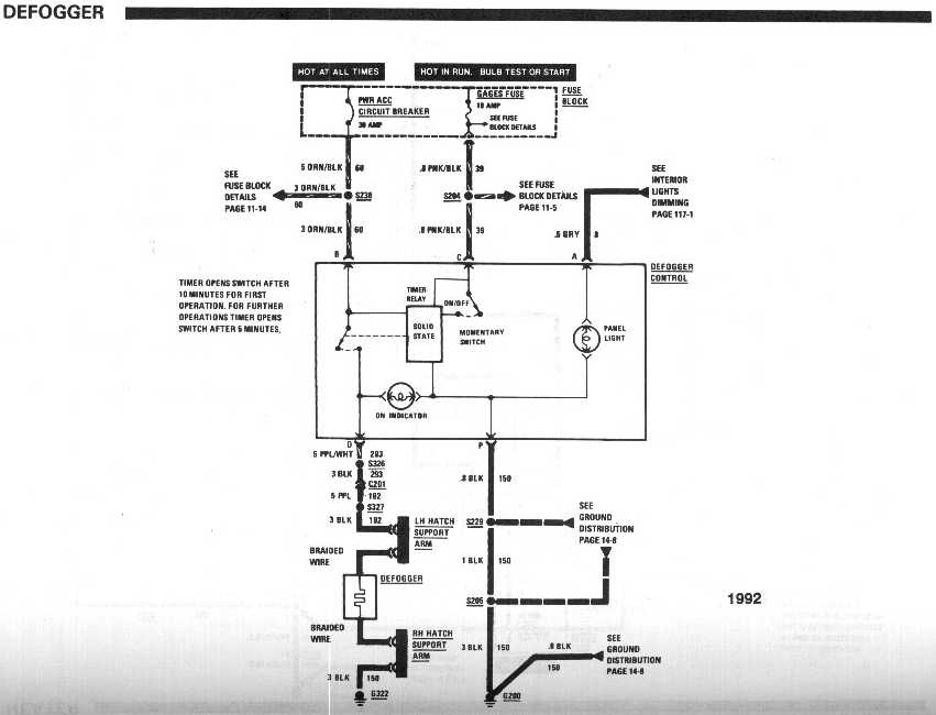 diagram_1992_defogger