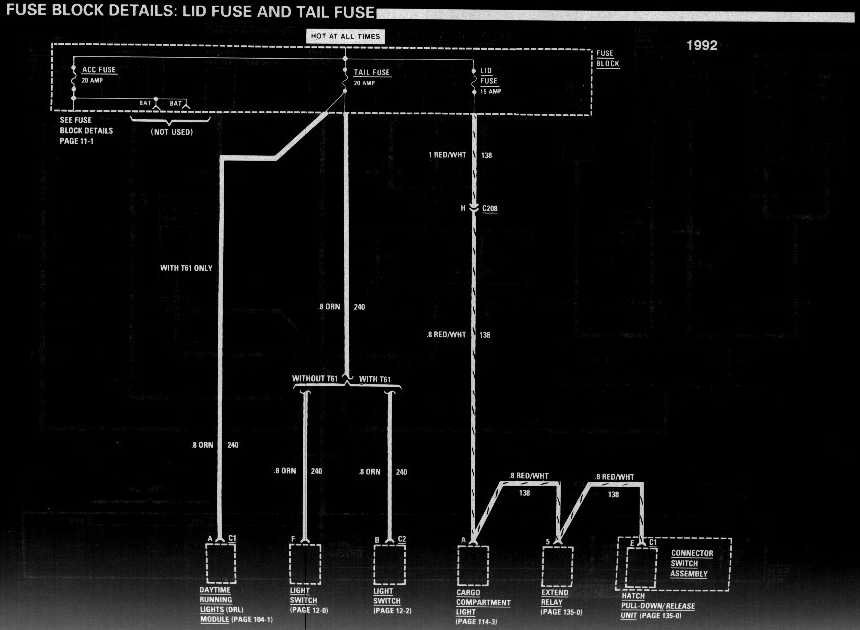 diagram_1992_fuse_block_details_LID_fuse_and_TAIL_fuse-1