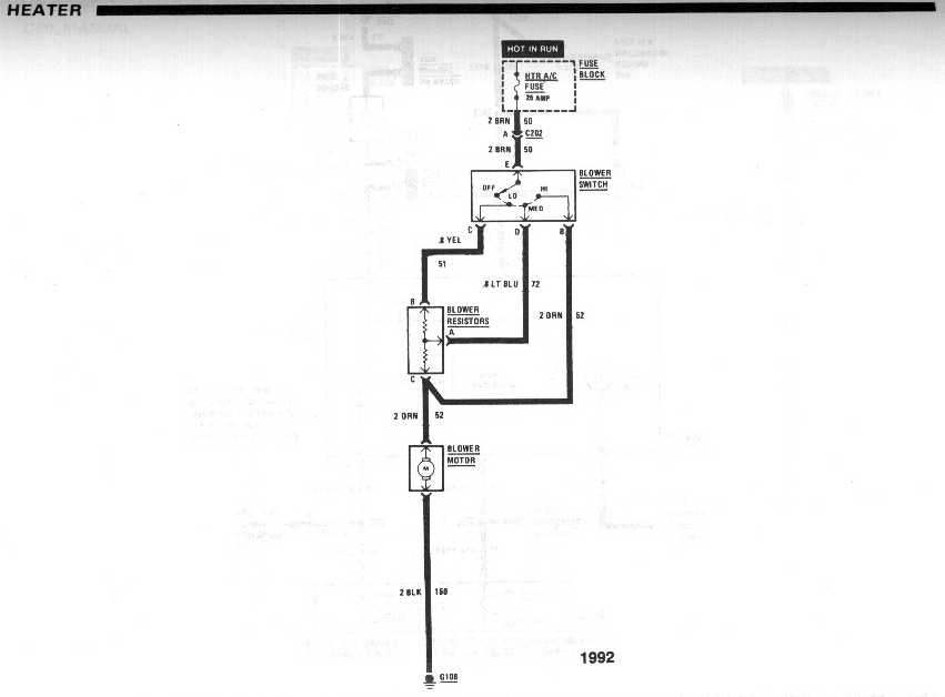diagram_1992_heater