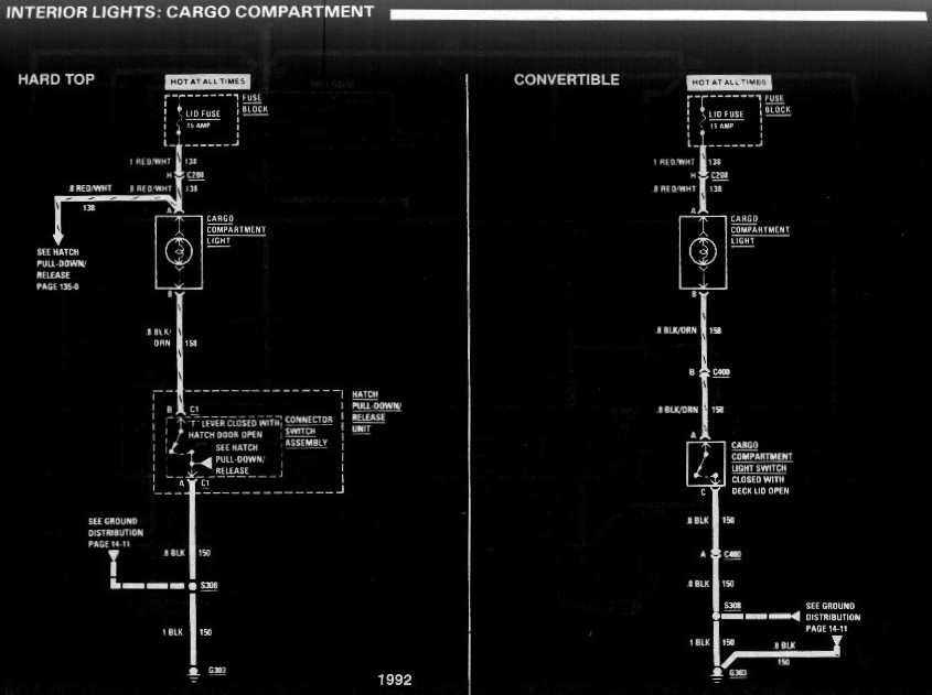 diagram_1992_interior_lights_cargo_compartment_hardtop_and_convertible-1