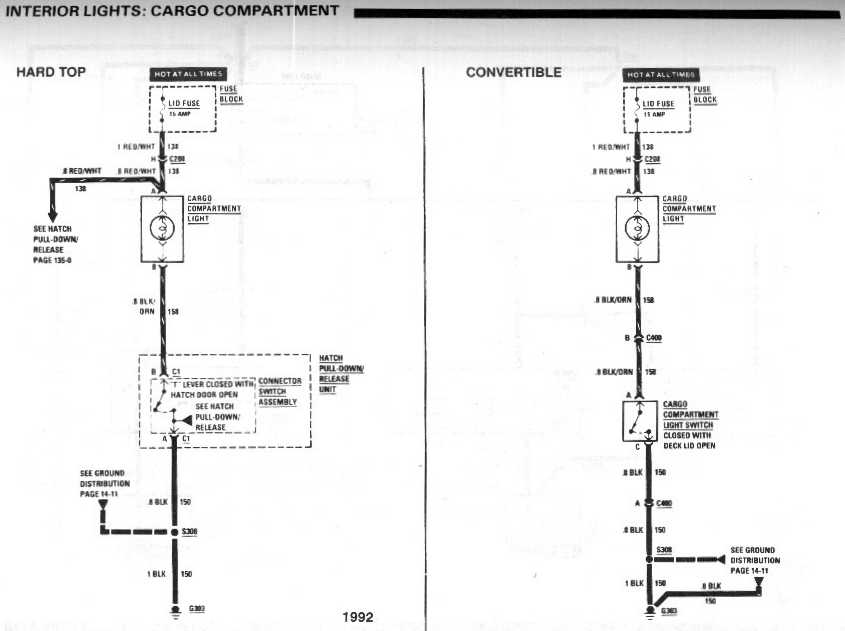 diagram_1992_interior_lights_cargo_compartment_hardtop_and_convertible