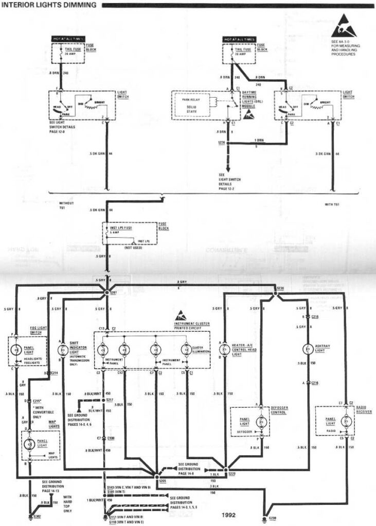 diagram_1992_interior_lights_dimming