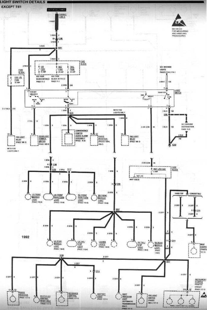 diagram_1992_lightswitch_exceptT61