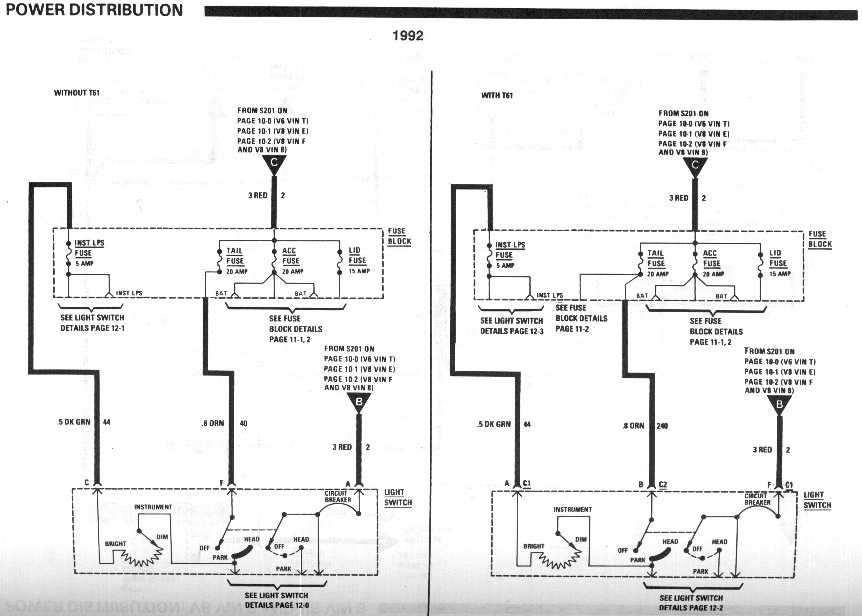 diagram_1992_power_distribution_light_fuses