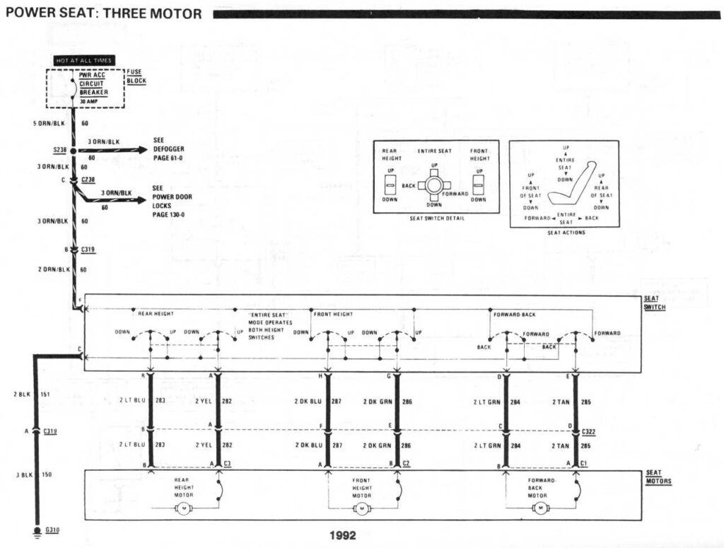 diagram_1992_power_seat_three_motor