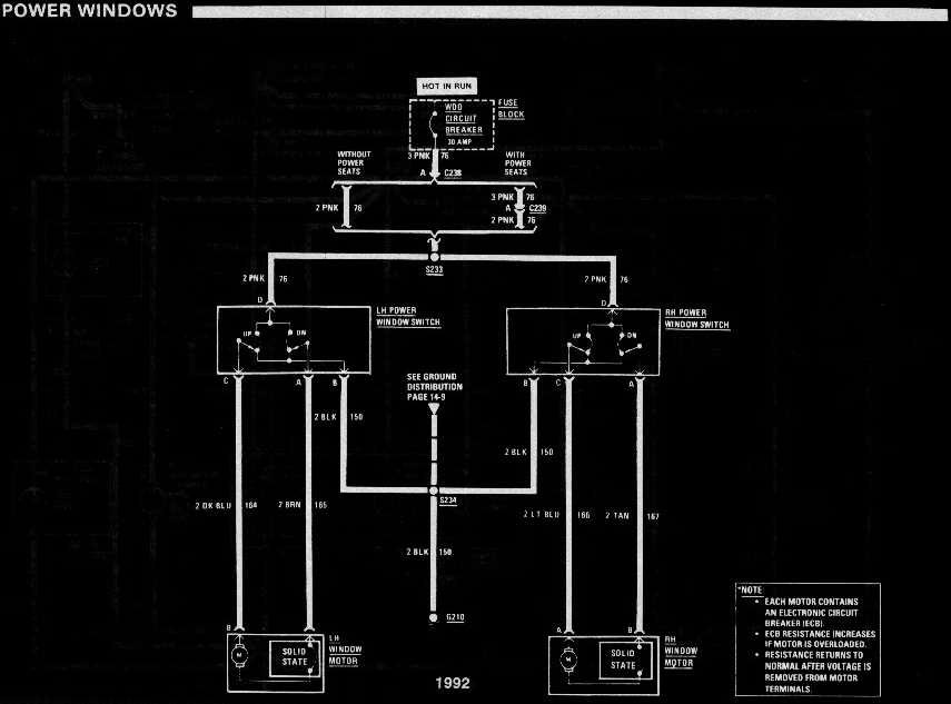 diagram_1992_power_windows-1