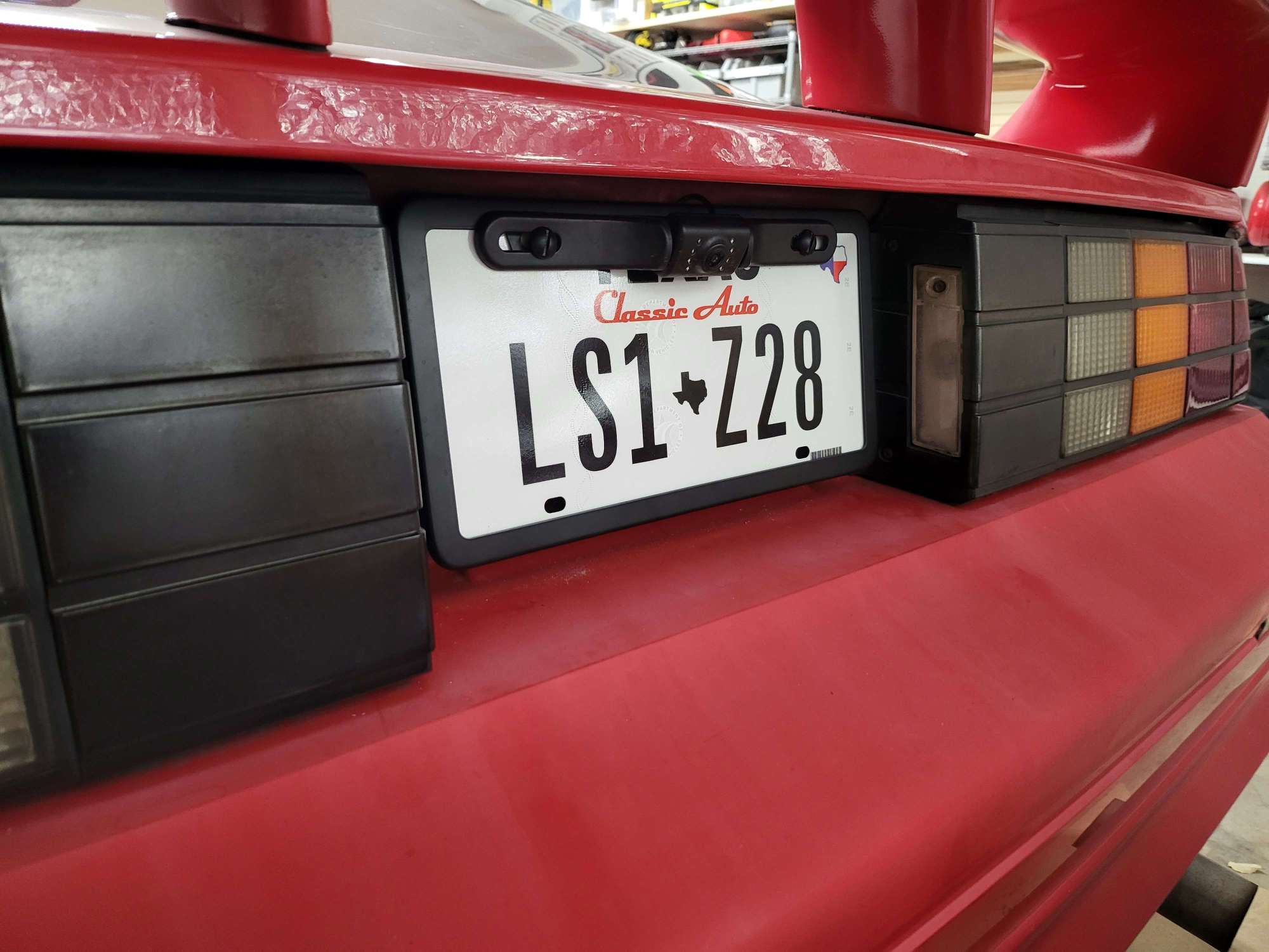 Image 1