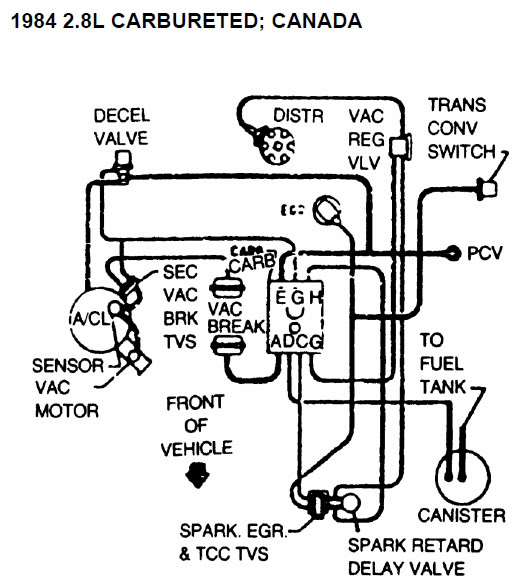84-2-8L-Carb-Emissions-CanadaOnly