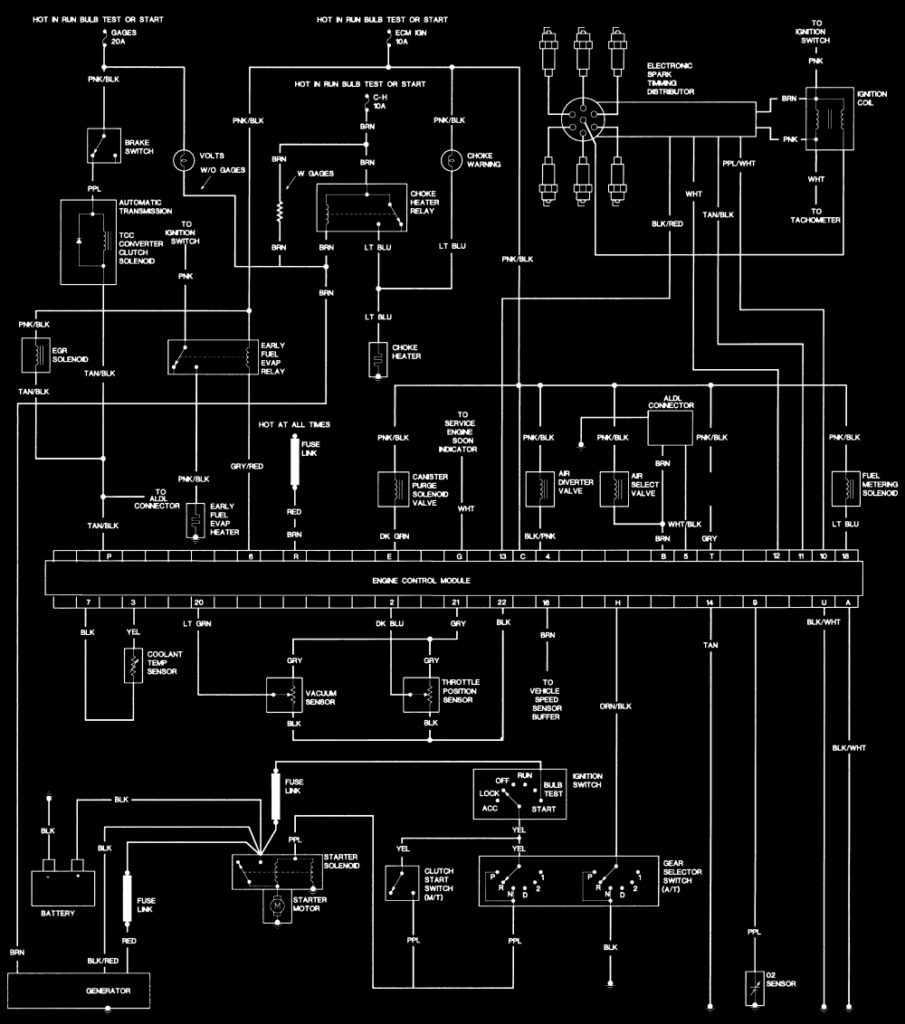 Fig02_1982_2_8L_engine_wiring-1