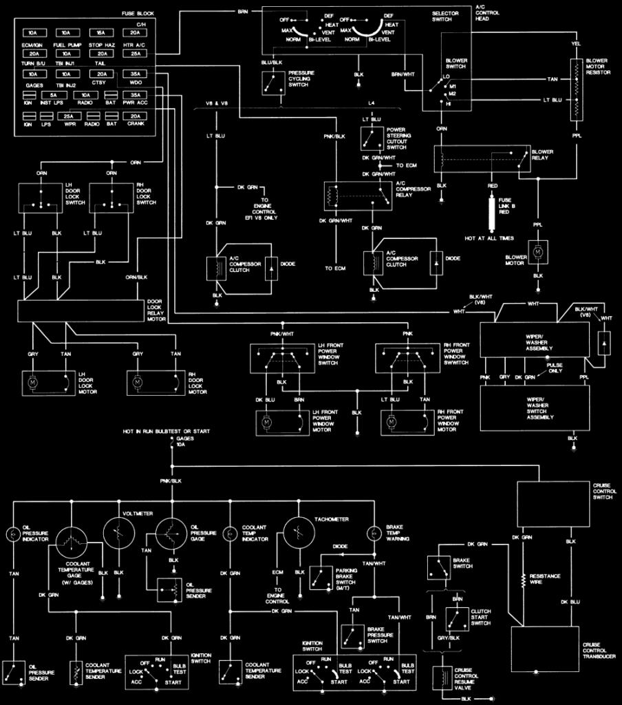 Fig05_1982_body_wiring-1