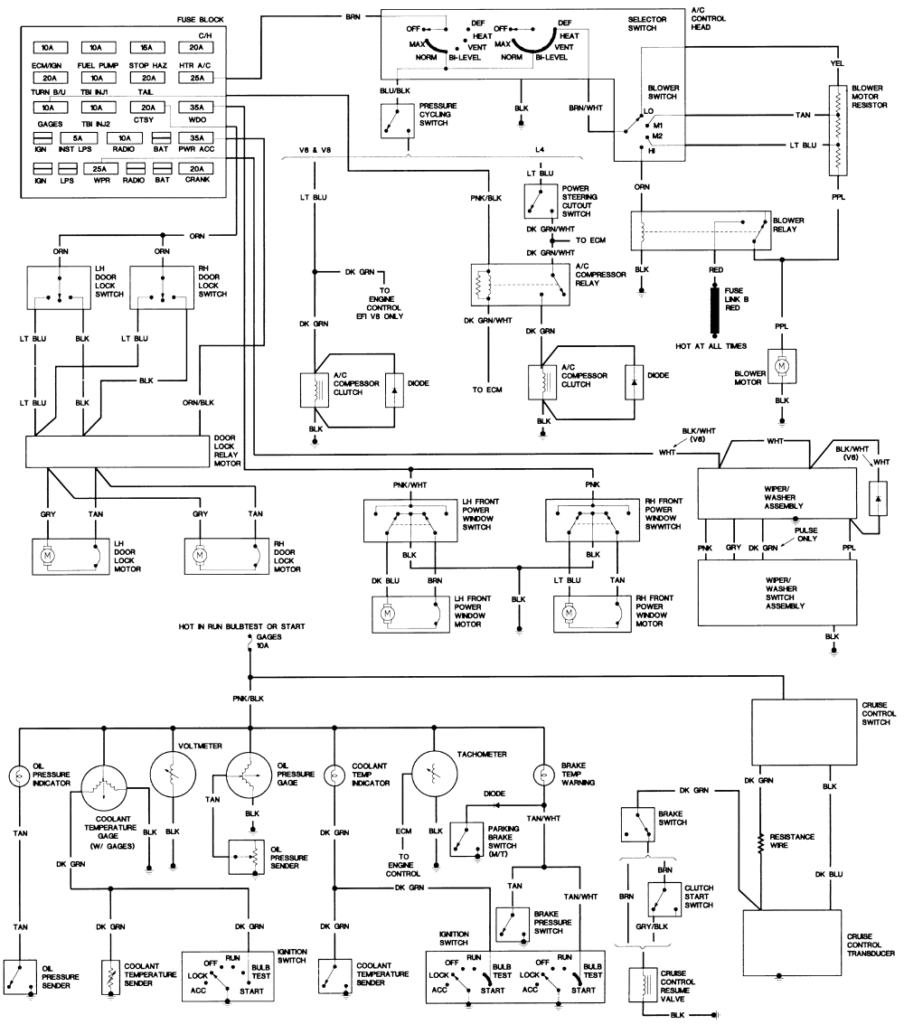 Fig05_1982_body_wiring