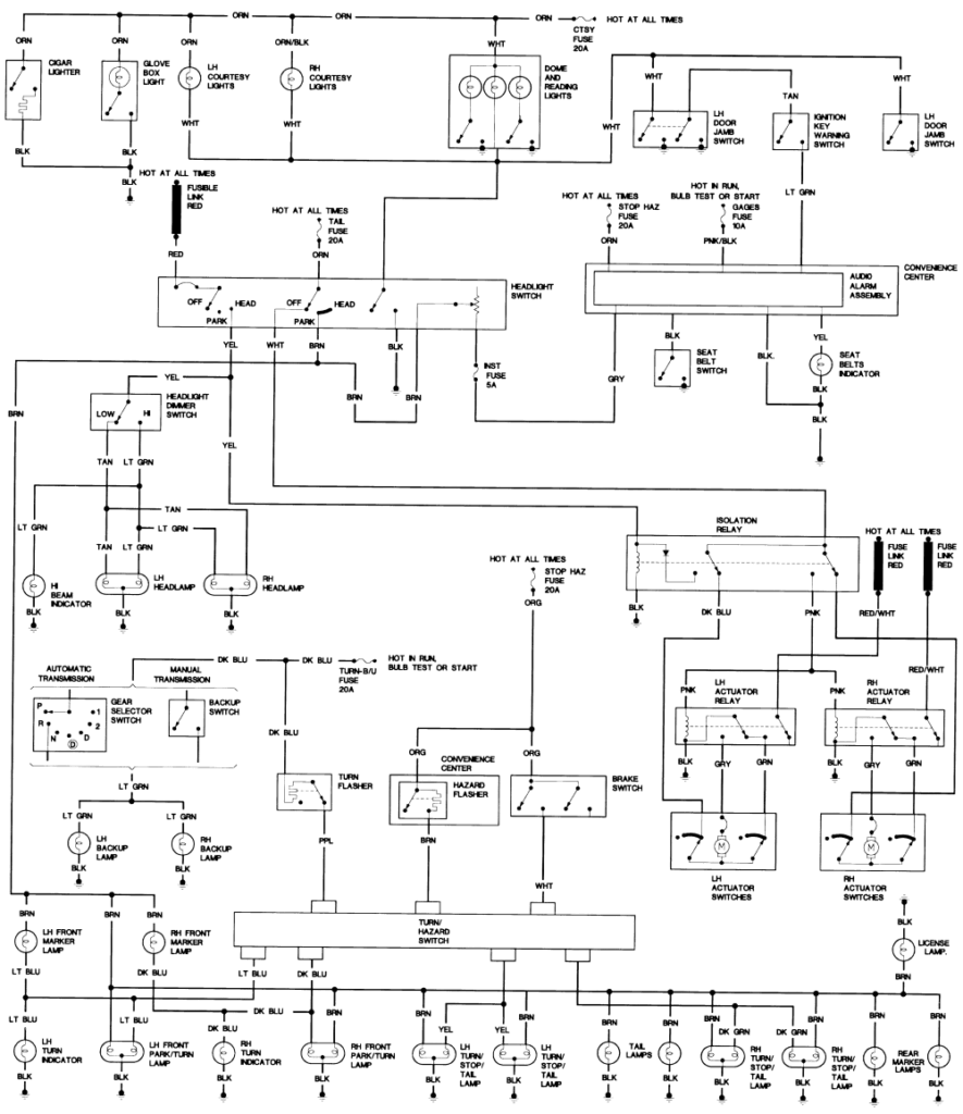 Fig06_1982_body_wiring_continued
