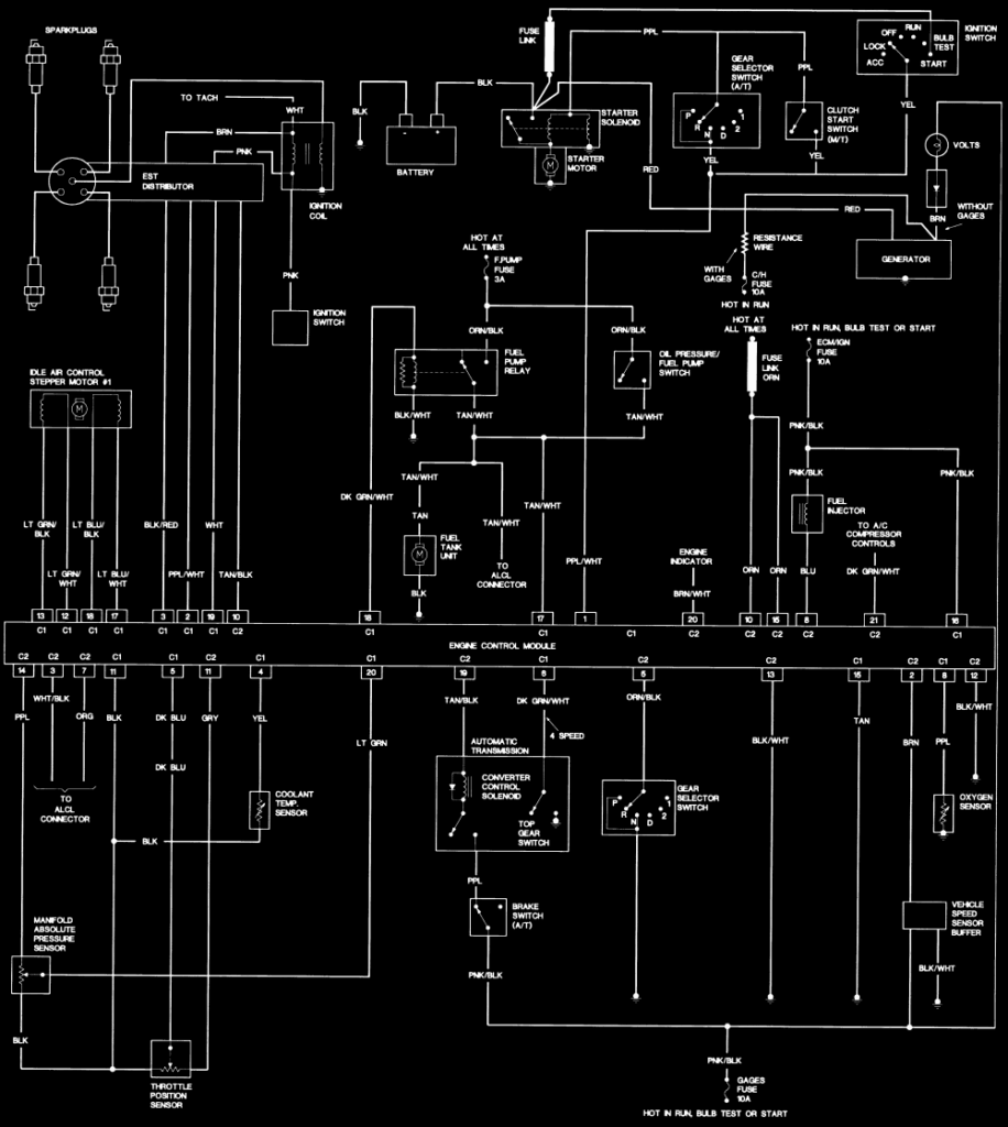 Fig07_1983_2_5L_engine_wiring-1