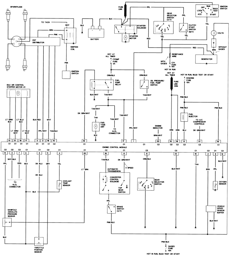 Fig07_1983_2_5L_engine_wiring