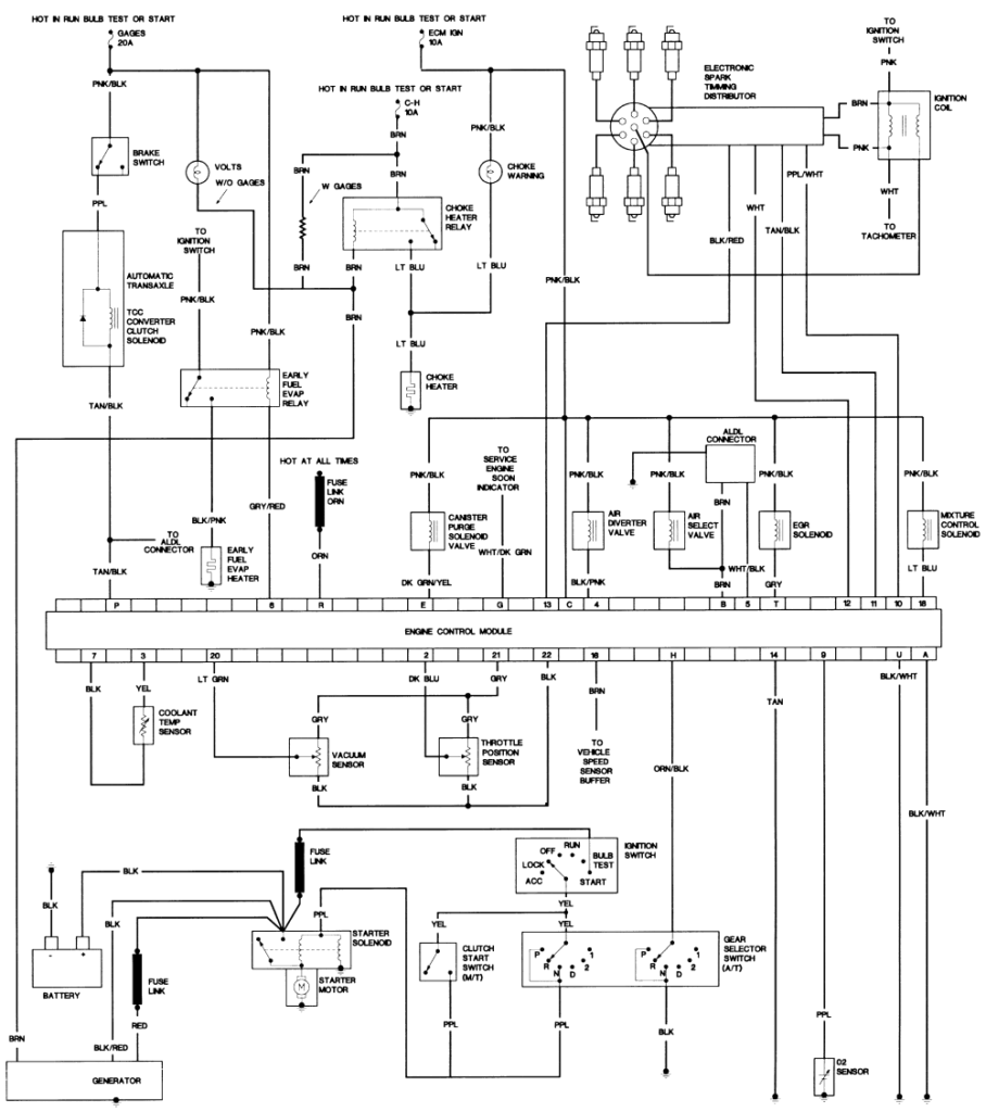 Fig08_1983_2_8L_engine_wiring
