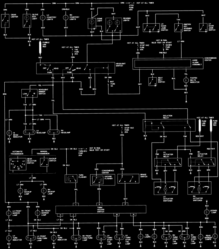 Fig16_1984_body_wiring-1