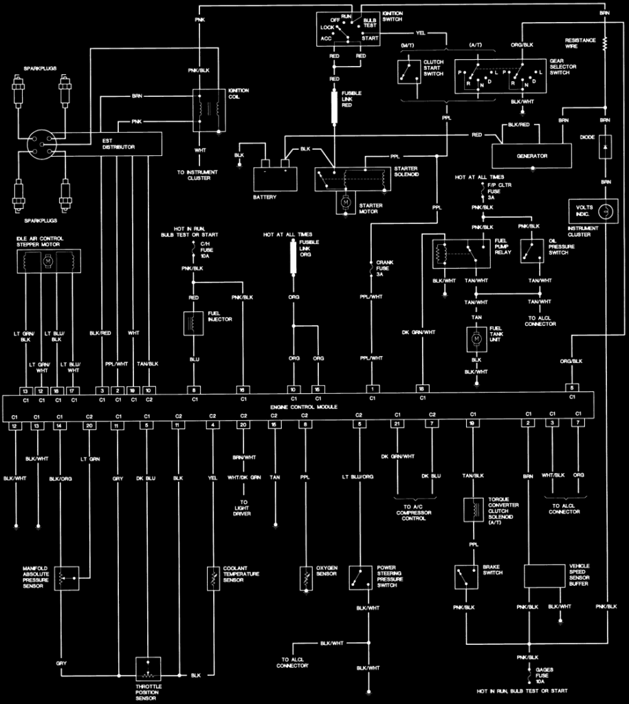 Fig18_1985_2_5L_engine_wiring-1