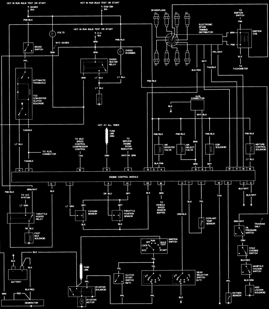 Fig19_1985_5_0L_carbureted_engine_wiring-1