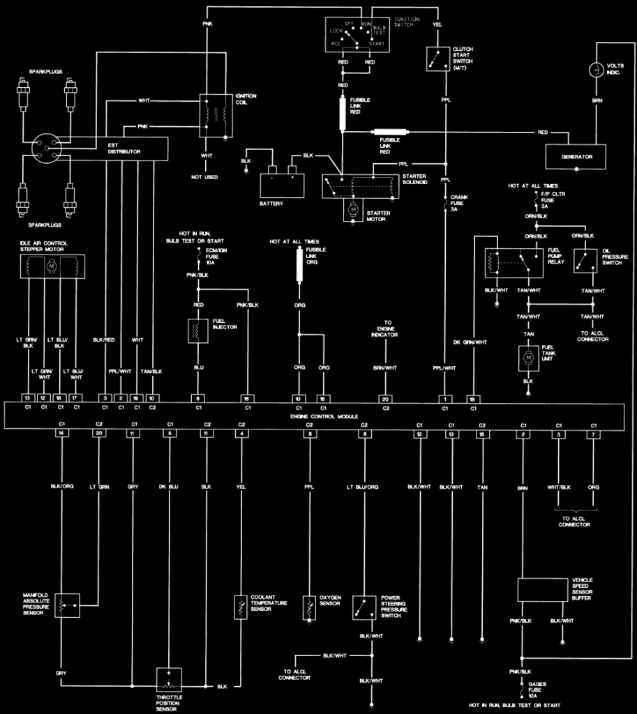 Fig22_1986_2_5L_engine_wiring-1