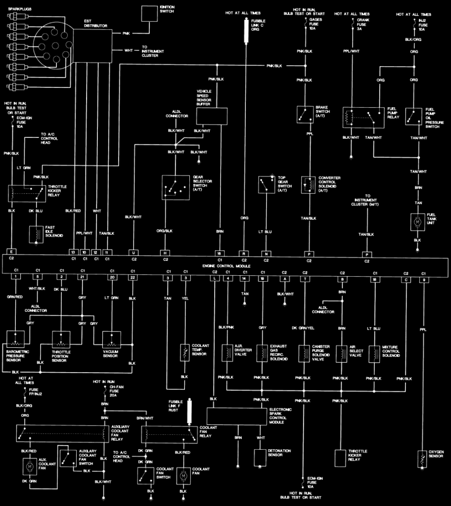 Fig29_1987_5_0L_carbureted_engine_wiring-1