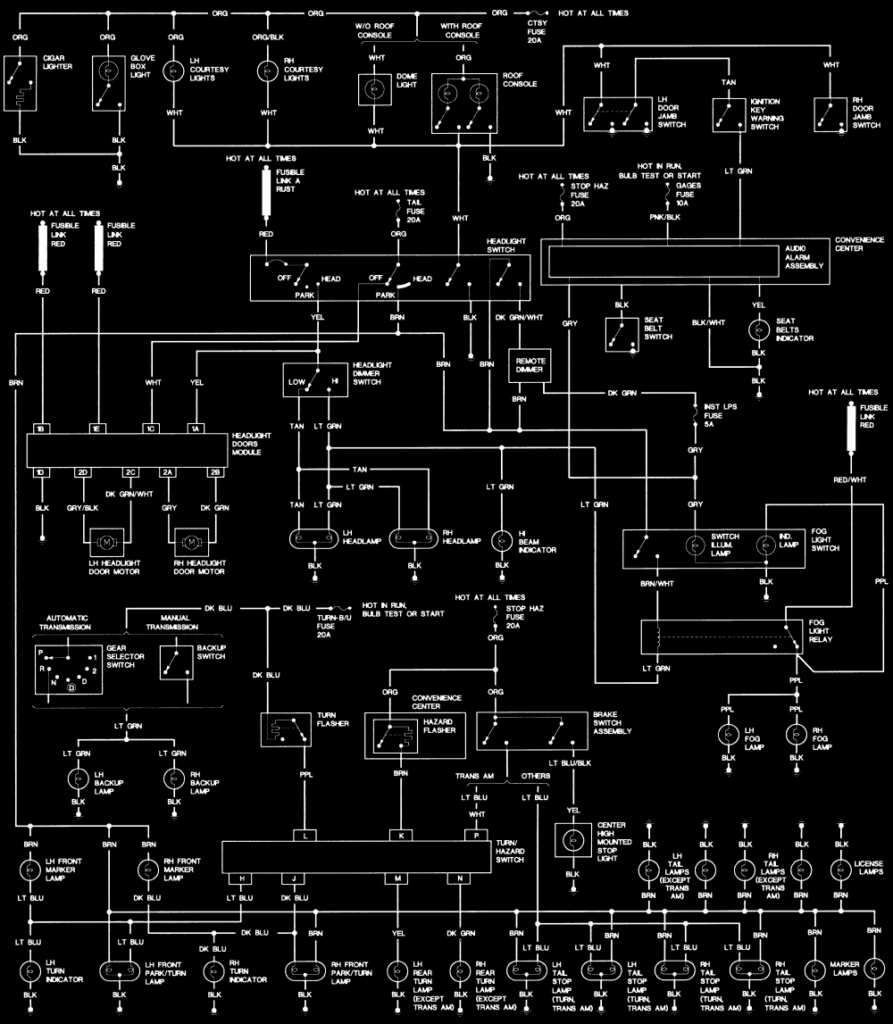 Fig32_1987_body_wiring-1