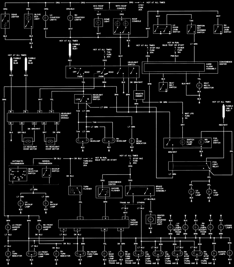 Fig38_1988_body_wiring-1