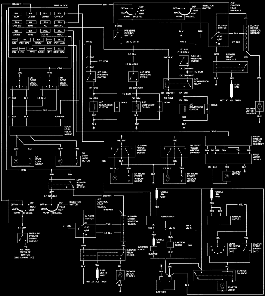 Fig39_1988_body_wiring_continued-1