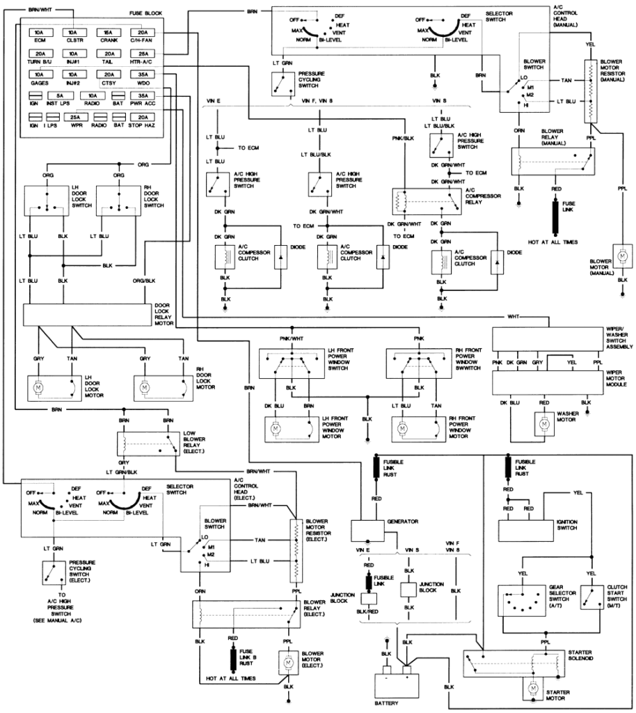 Fig39_1988_body_wiring_continued