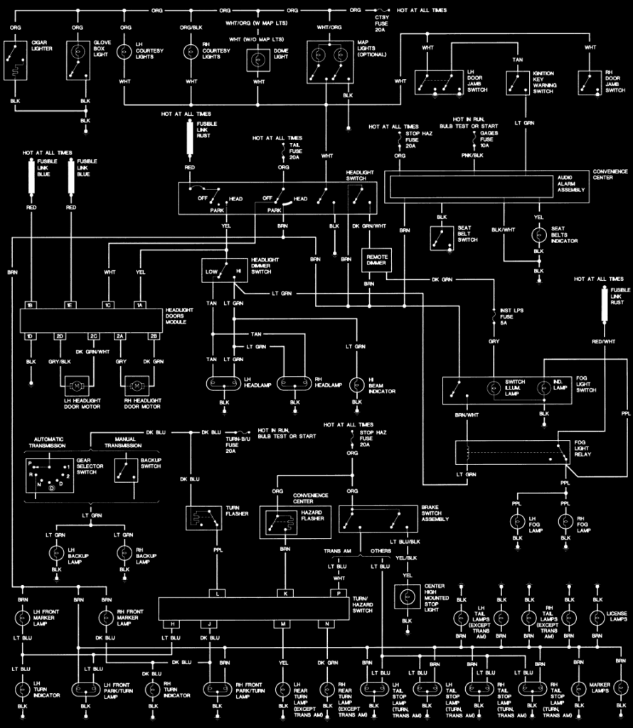 Fig44_1989_body_wiring-1