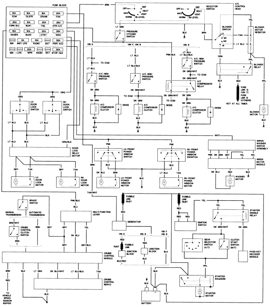 Fig45_1989_body_wiring_continued