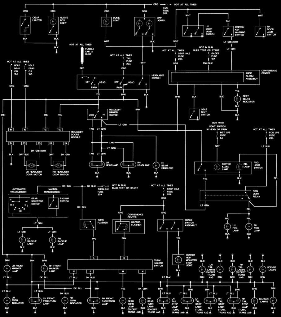 Fig50_1990_body_wiring-1