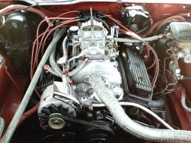 car_pic_engine1