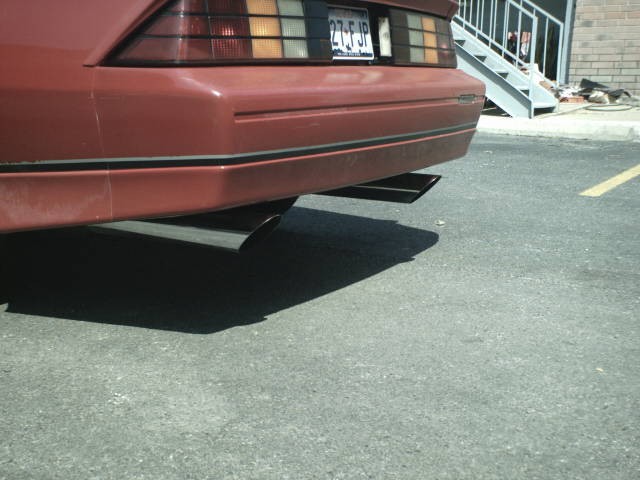 car_pic_exhaust1