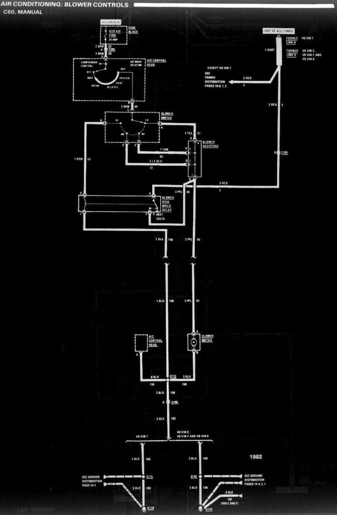 diagram_1992_air_conditioning_blower_controls_C60_manual-1